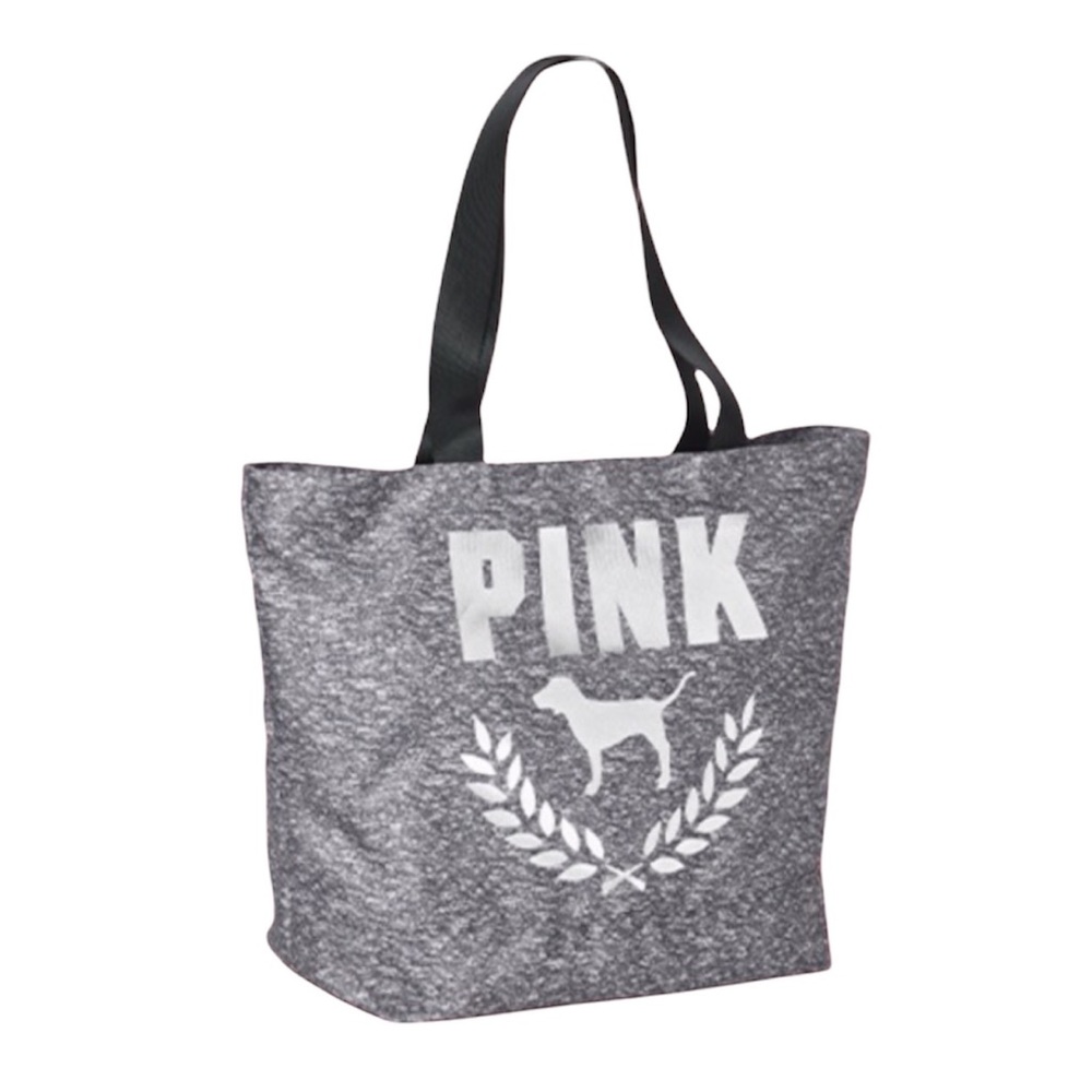PINK VS Weekender Tote